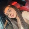 nicolegm073